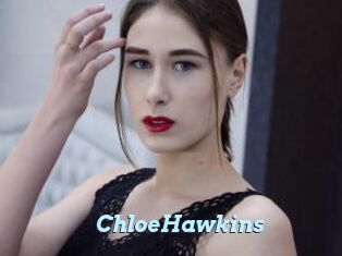 ChloeHawkins