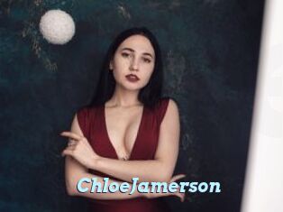 ChloeJamerson