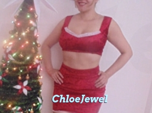 ChloeJewel