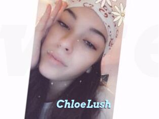 ChloeLush