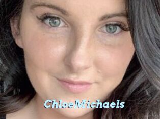 ChloeMichaels