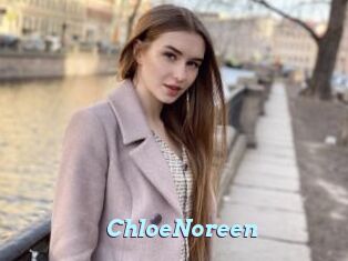 ChloeNoreen