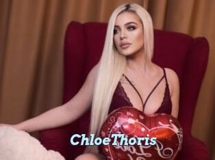 ChloeThoris