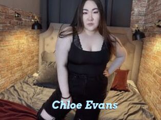 Chloe_Evans