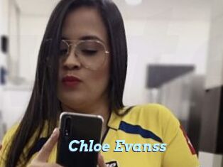 Chloe_Evanss