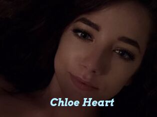 Chloe_Heart