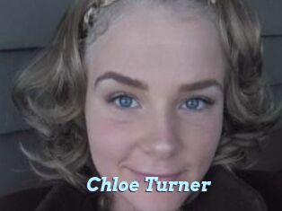 Chloe_Turner