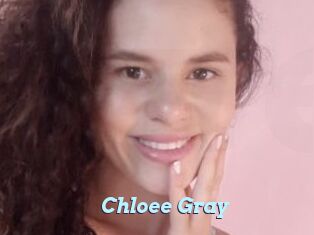 Chloee_Gray