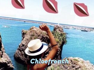 Chloefrench