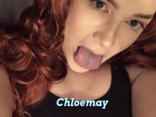 Chloemay