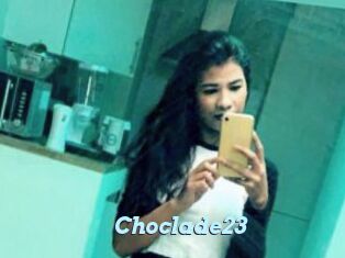 Choclade23