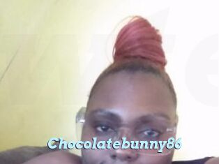 Chocolatebunny86