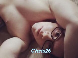 Chris26