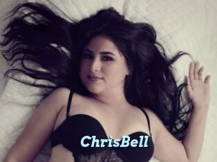 ChrisBell