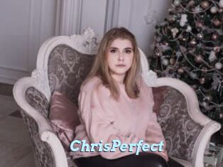 ChrisPerfect