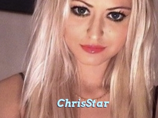 ChrisStar