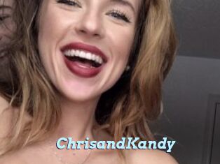 ChrisandKandy