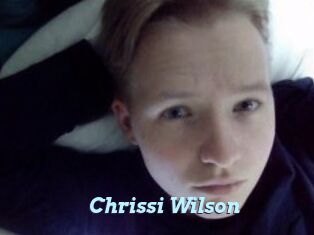 Chrissi_Wilson