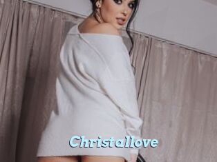 Christallove