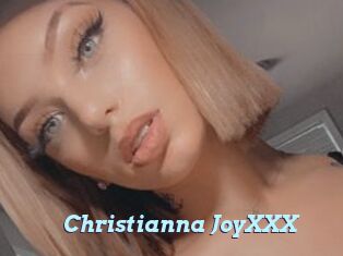 Christianna_JoyXXX