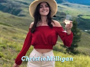 ChristieMilligan