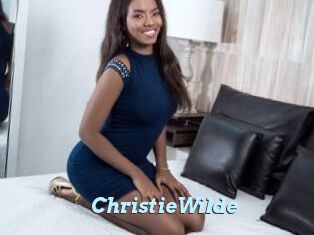 ChristieWilde