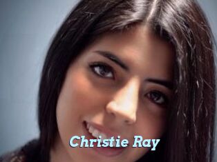 Christie_Ray