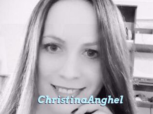 ChristinaAnghel