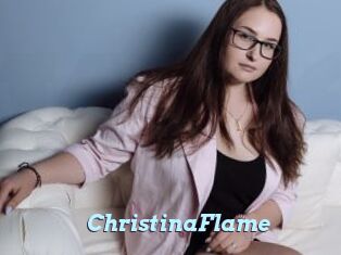 ChristinaFlame