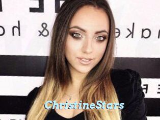 ChristineStars