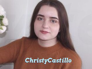 ChristyCastillo