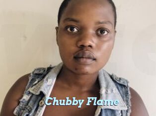 Chubby_Flame