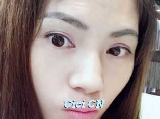 Cici_CN