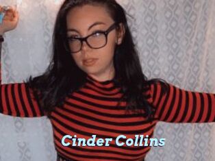 Cinder_Collins