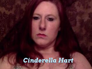 Cinderella_Hart