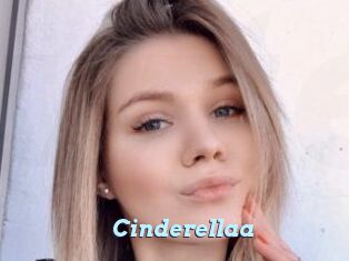 Cinderellaa