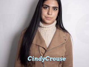 CindyCrouse