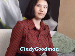 CindyGoodman