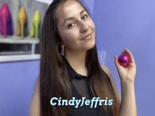 CindyJeffris