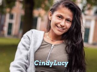 CindyLucy