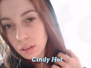 Cindy_Hot_