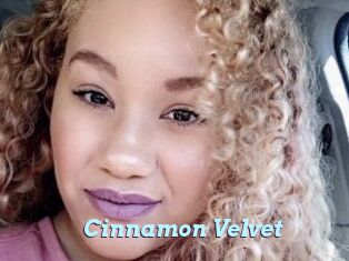 Cinnamon_Velvet