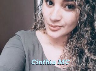 Cinthia_MC