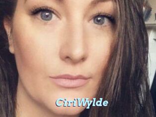 CiriWylde