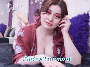 ClaireDummont