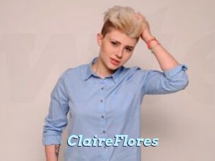ClaireFlores