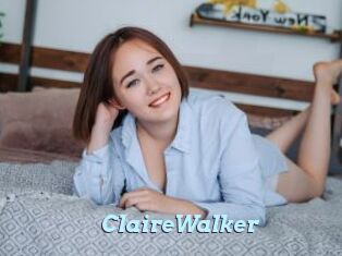 ClaireWalker