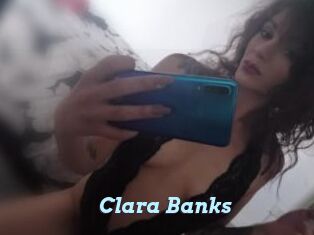 Clara_Banks