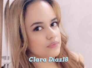 Clara_Diaz18