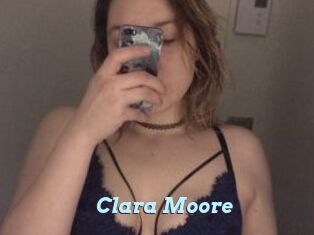 Clara_Moore